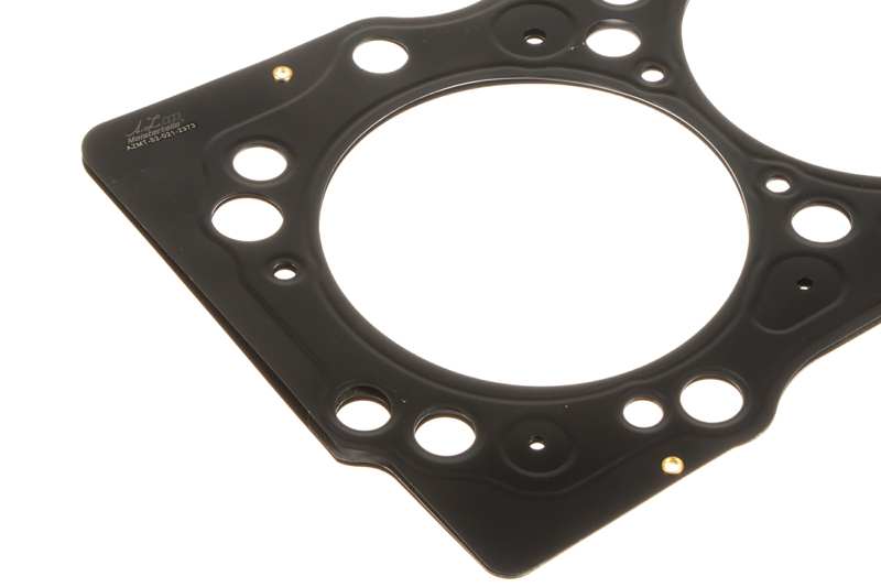 Zylinderkopfdichtung